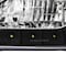 Spec-D Tuning 97-03 Ford F-150 1 Piece Design LED Headlights, 2LH-F150971PCJM-RS 2LH-F150971PCJM-RS - alternate 2
